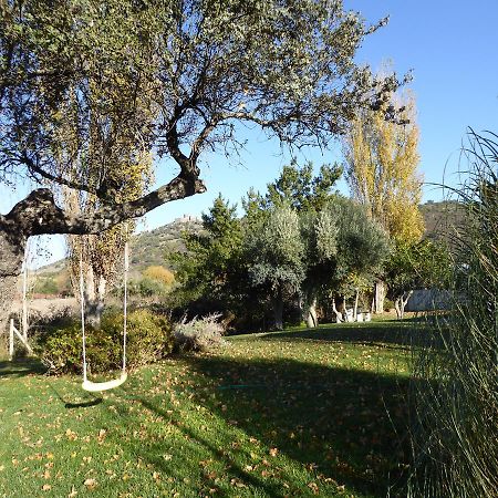 Monte Do Laranjal Hotel Monsaraz Exterior photo