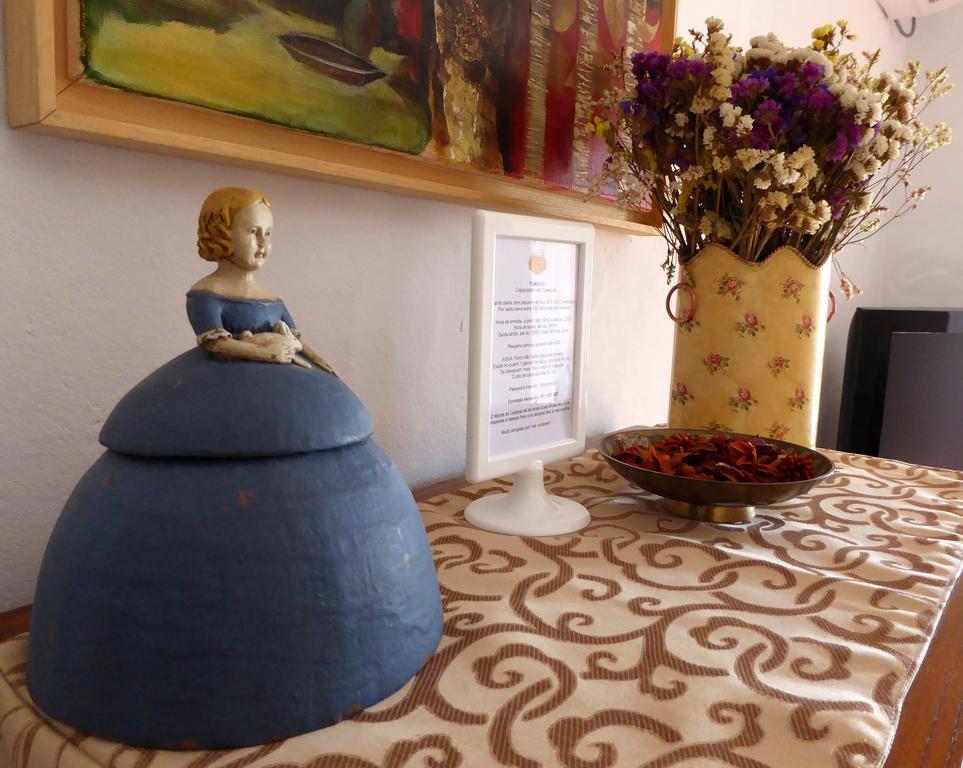 Monte Do Laranjal Hotel Monsaraz Room photo